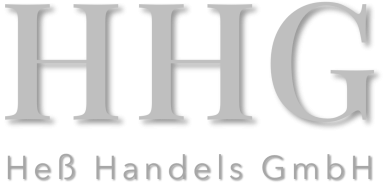 Heß Handels GmbH